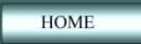HOME BUTTON RKR OFFICE FURNITURE 